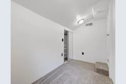 1881 Manzana Way, San Diego, CA 92139 - Photo 44