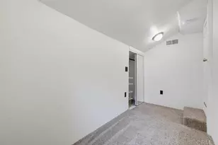1881 Manzana Way, San Diego, CA 92139 - Photo 44