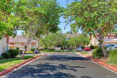 1881 Manzana Way, San Diego, CA 92139 - Photo 8