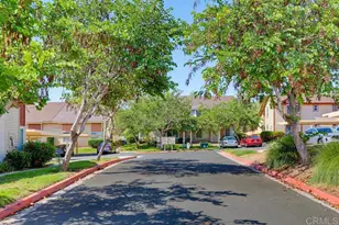 1881 Manzana Way, San Diego, CA 92139 - Photo 8