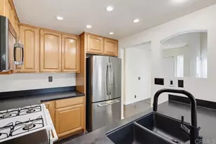 1881 Manzana Way, San Diego, CA 92139 - Photo 32