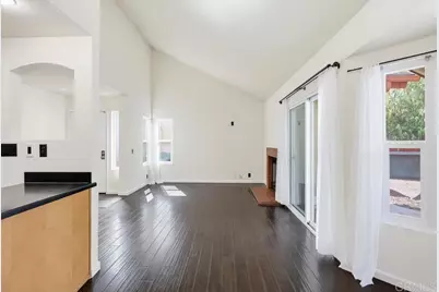 1881 Manzana Way, San Diego, CA 92139 - Photo 20