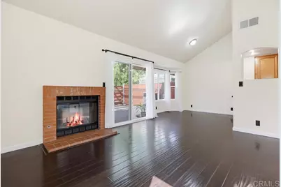 1881 Manzana Way, San Diego, CA 92139 - Photo 12