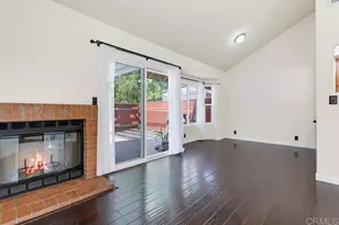 1881 Manzana Way, San Diego, CA 92139 - Photo 14