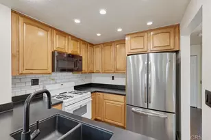 1881 Manzana Way, San Diego, CA 92139 - Photo 28