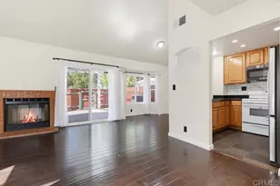 1881 Manzana Way, San Diego, CA 92139 - Photo 10