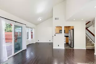 1881 Manzana Way, San Diego, CA 92139 - Photo 22