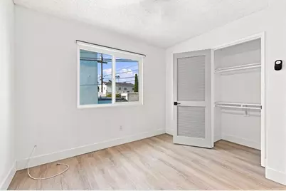 4341 Texas Street, San Diego, CA 92104 - Photo 16