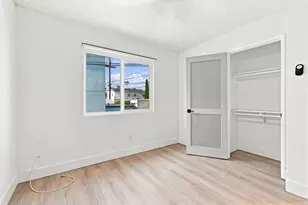 4341 Texas St, San Diego, CA 92104 - Photo 16