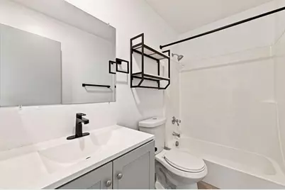 4341 Texas Street, San Diego, CA 92104 - Photo 26