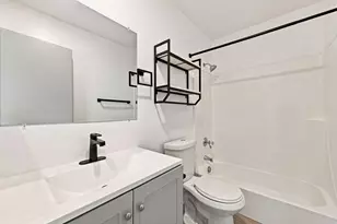 4341 Texas St, San Diego, CA 92104 - Photo 26