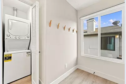 4341 Texas Street, San Diego, CA 92104 - Photo 18