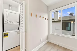 4341 Texas St, San Diego, CA 92104 - Photo 18