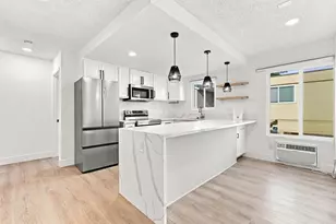 4341 Texas St, San Diego, CA 92104 - Photo 12