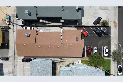 4341 Texas Street, San Diego, CA 92104 - Photo 10