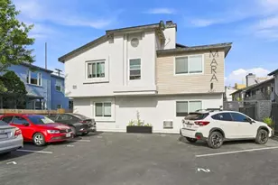 4341 Texas St, San Diego, CA 92104 - Photo 1