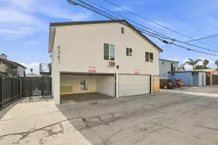 4341 Texas St, San Diego, CA 92104 - Photo 4