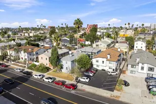 4341 Texas St, San Diego, CA 92104 - Photo 6