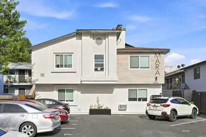 4341 Texas Street, San Diego, CA 92104 - Photo 2