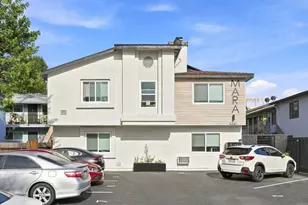 4341 Texas St, San Diego, CA 92104 - Photo 2