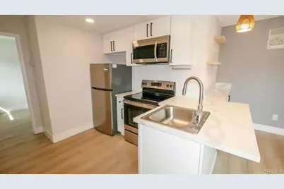4341 Texas Street, San Diego, CA 92104 - Photo 22
