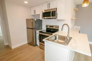 4341 Texas St, San Diego, CA 92104 - Photo 22