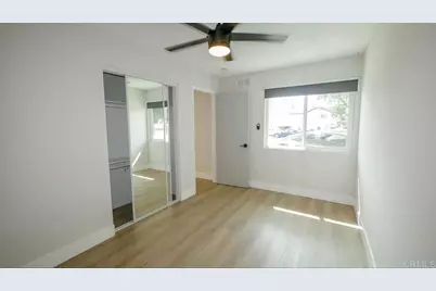 4341 Texas Street, San Diego, CA 92104 - Photo 24
