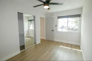 4341 Texas St, San Diego, CA 92104 - Photo 24