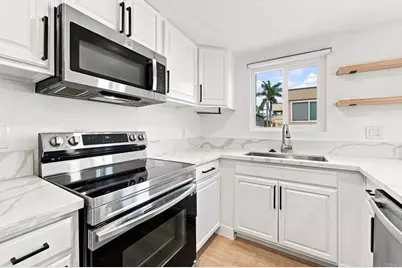 4341 Texas Street, San Diego, CA 92104 - Photo 14