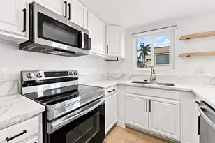 4341 Texas St, San Diego, CA 92104 - Photo 14