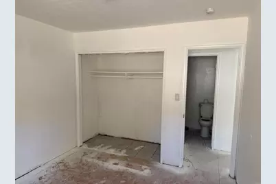 5524 Streamview Drive, San Diego, CA 92105 - Photo 4