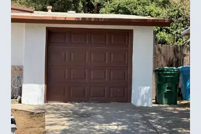 5524 Streamview Drive, San Diego, CA 92105 - Photo 1