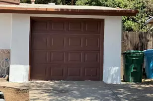 5524 Streamview Dr, San Diego, CA 92105 - Photo 1