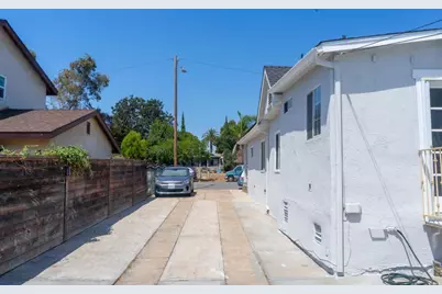 3175 Clay Avenue, San Diego, CA 92113 - Photo 24