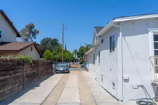 3175 Clay Ave, San Diego, CA 92113 - Photo 24