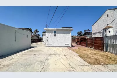 3175 Clay Avenue, San Diego, CA 92113 - Photo 26