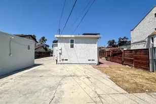 3175 Clay Ave, San Diego, CA 92113 - Photo 26