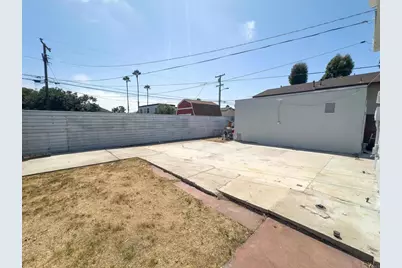 3175 Clay Avenue, San Diego, CA 92113 - Photo 14