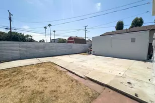 3175 Clay Ave, San Diego, CA 92113 - Photo 14