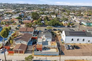 3175 Clay Ave, San Diego, CA 92113 - Photo 8