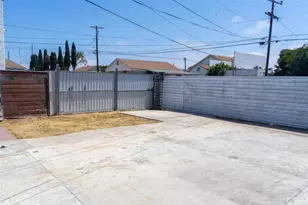3175 Clay Ave, San Diego, CA 92113 - Photo 32