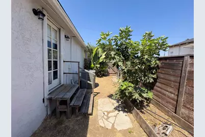 3175 Clay Avenue, San Diego, CA 92113 - Photo 16