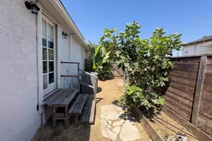 3175 Clay Ave, San Diego, CA 92113 - Photo 16