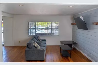 3175 Clay Avenue, San Diego, CA 92113 - Photo 22