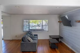 3175 Clay Ave, San Diego, CA 92113 - Photo 22