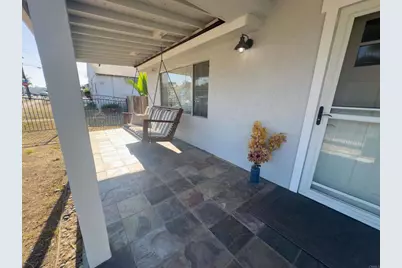 3175 Clay Avenue, San Diego, CA 92113 - Photo 12