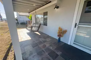 3175 Clay Ave, San Diego, CA 92113 - Photo 12