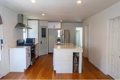3175 Clay Avenue, San Diego, CA 92113 - Photo 18