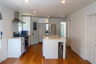 3175 Clay Ave, San Diego, CA 92113 - Photo 18
