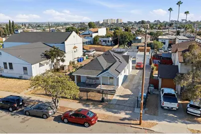3175 Clay Avenue, San Diego, CA 92113 - Photo 4